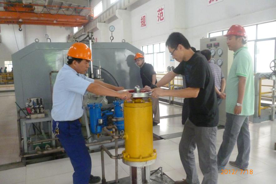 Z6官网人生就是博