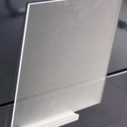 PV Glass