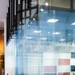 Float Glass