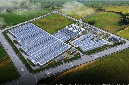 1597978588668929 Anhui Flat Solar Glass Co.,Ltd.