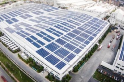 1597978590118376 Jiaxing Flat New Energy Science & Technology Co., Ltd