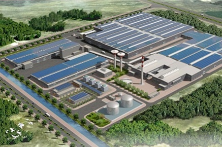 1597978591126470 Flat (Vietnam) Co., Ltd.